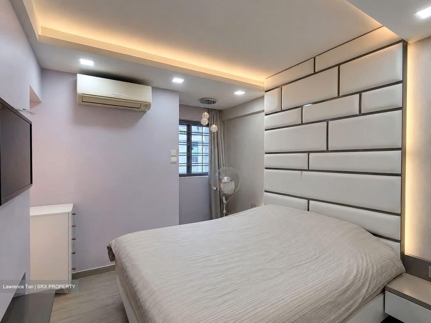 Blk 304 Clementi Avenue 4 (Clementi), HDB 3 Rooms #578743701